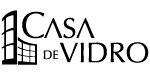 Casa de Vidro Festa