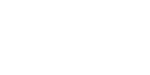 Casa de Vidro Festa